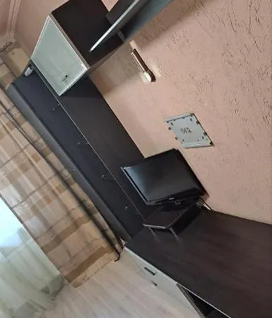 заселення по коду в 2 кімнатну квартиру в центре *