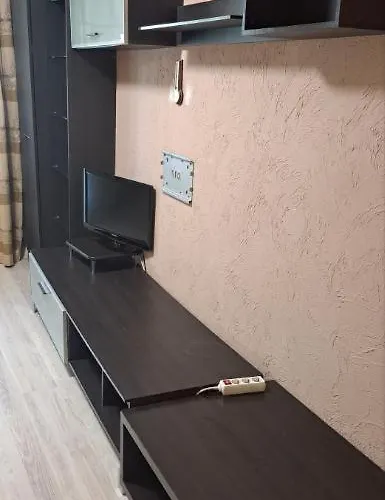 заселення по коду в 2 кімнатну квартиру в центре Appartement *
